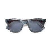 ModaFrames John Varvatos Sjv564 Sunglasses Sunglasses