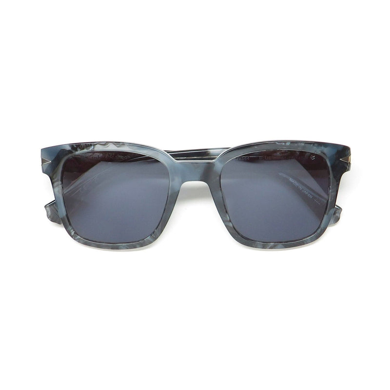 ModaFrames John Varvatos Sjv564 Sunglasses Sunglasses