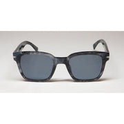 ModaFrames John Varvatos Sjv564 Sunglasses Sunglasses
