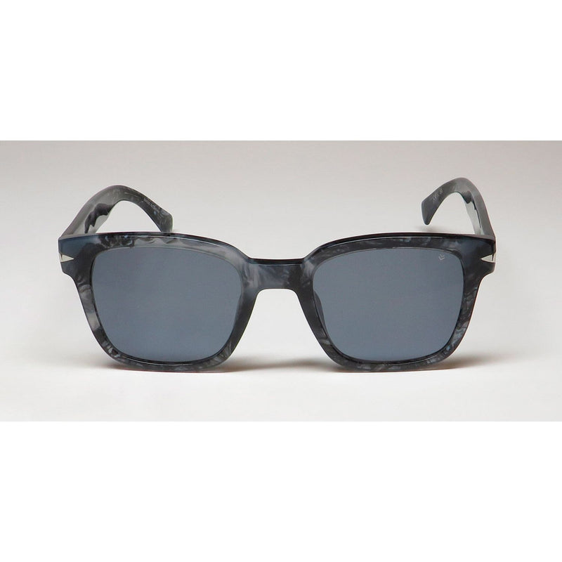 ModaFrames John Varvatos Sjv564 Sunglasses Sunglasses