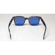 ModaFrames John Varvatos Sjv564 Sunglasses Sunglasses