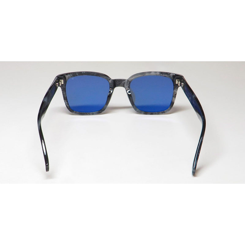 ModaFrames John Varvatos Sjv564 Sunglasses Sunglasses