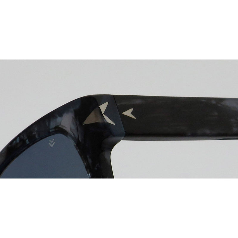 ModaFrames John Varvatos Sjv564 Sunglasses Sunglasses