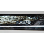 ModaFrames John Varvatos Sjv564 Sunglasses Sunglasses