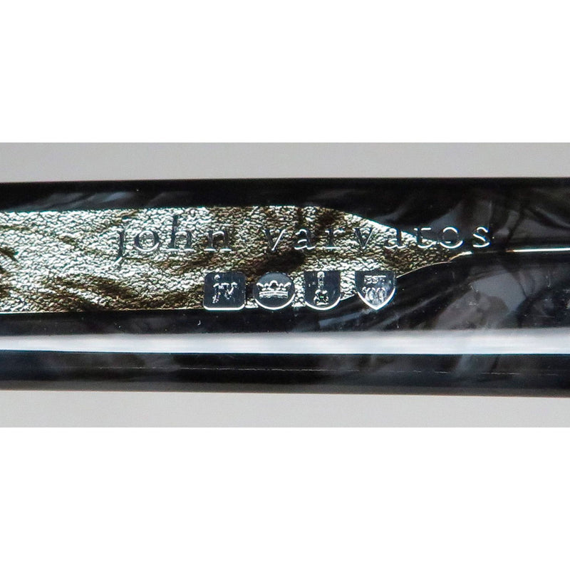 ModaFrames John Varvatos Sjv564 Sunglasses Sunglasses