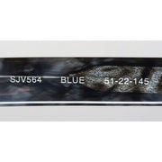 ModaFrames John Varvatos Sjv564 Sunglasses Sunglasses