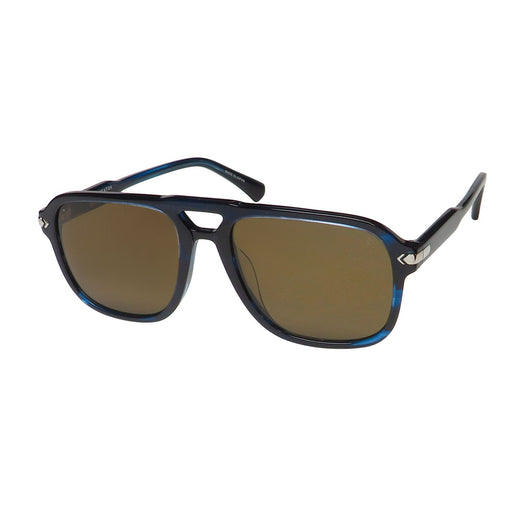 ModaFrames John Varvatos Sjv553 Sunglasses Sunglasses