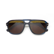 ModaFrames John Varvatos Sjv553 Sunglasses Sunglasses