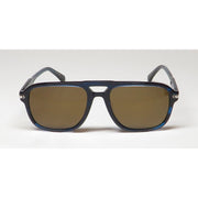 ModaFrames John Varvatos Sjv553 Sunglasses Sunglasses