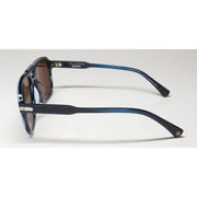 ModaFrames John Varvatos Sjv553 Sunglasses Sunglasses