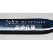 ModaFrames John Varvatos Sjv553 Sunglasses Sunglasses