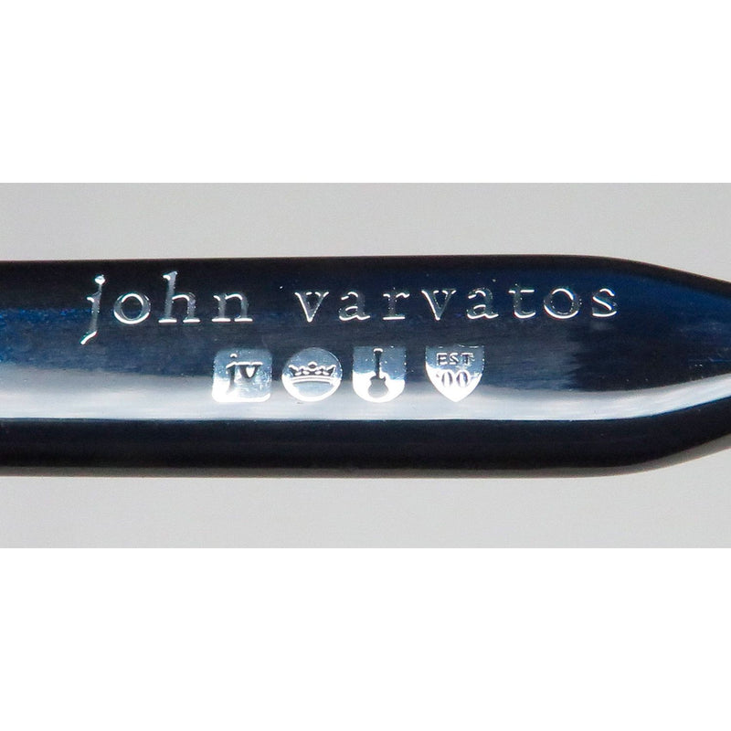 ModaFrames John Varvatos Sjv553 Sunglasses Sunglasses