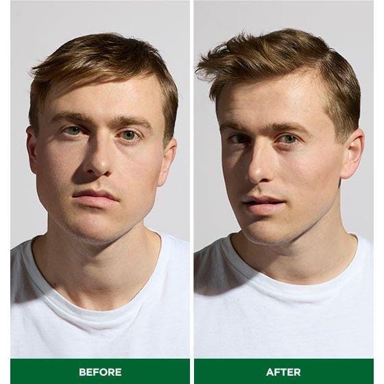 Jack Black Jack Black True Volume Hair Density Foam 5 Oz Hair Density Foam