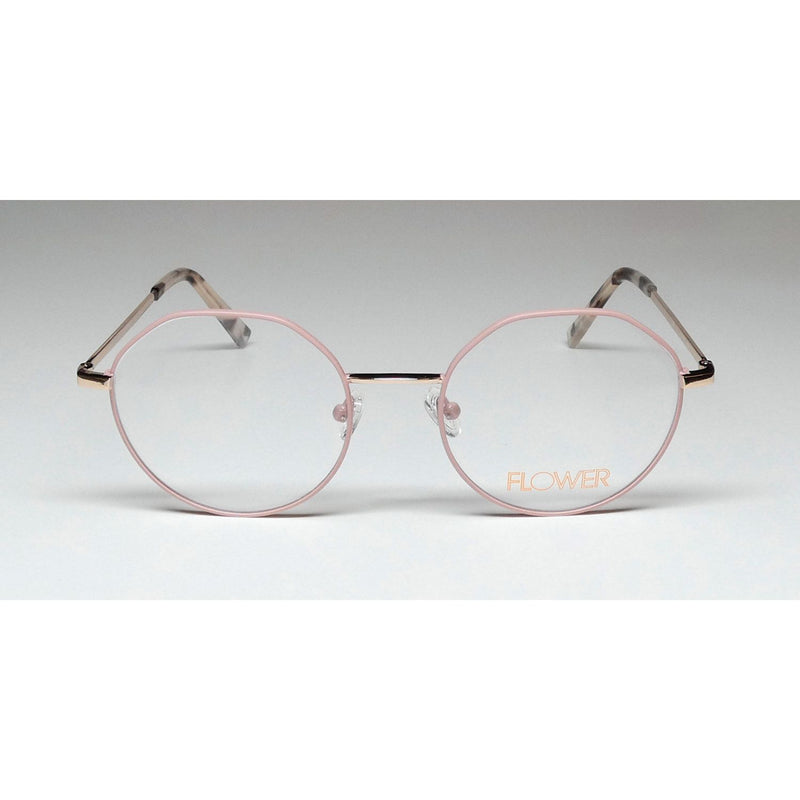 Flower 6043 Primrose Eyeglasses