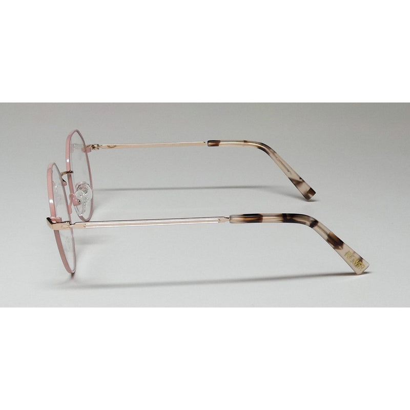 Flower 6043 Primrose Eyeglasses