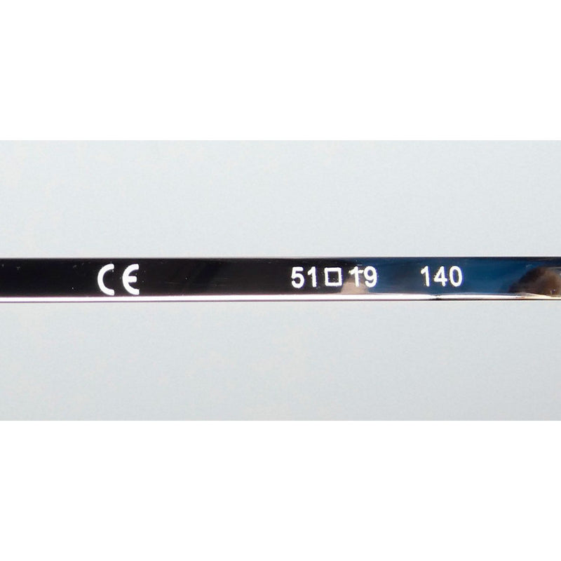 Flower 6043 Primrose Eyeglasses