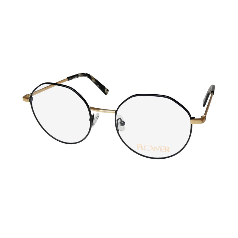 Flower 6043 Primrose Eyeglasses