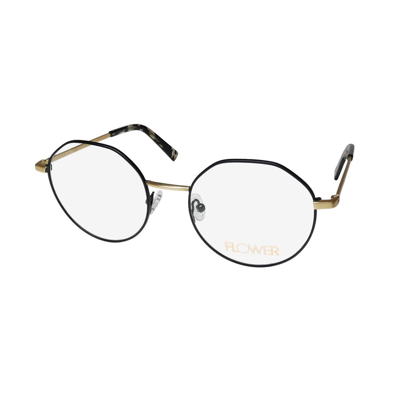 Flower 6043 Primrose Eyeglasses