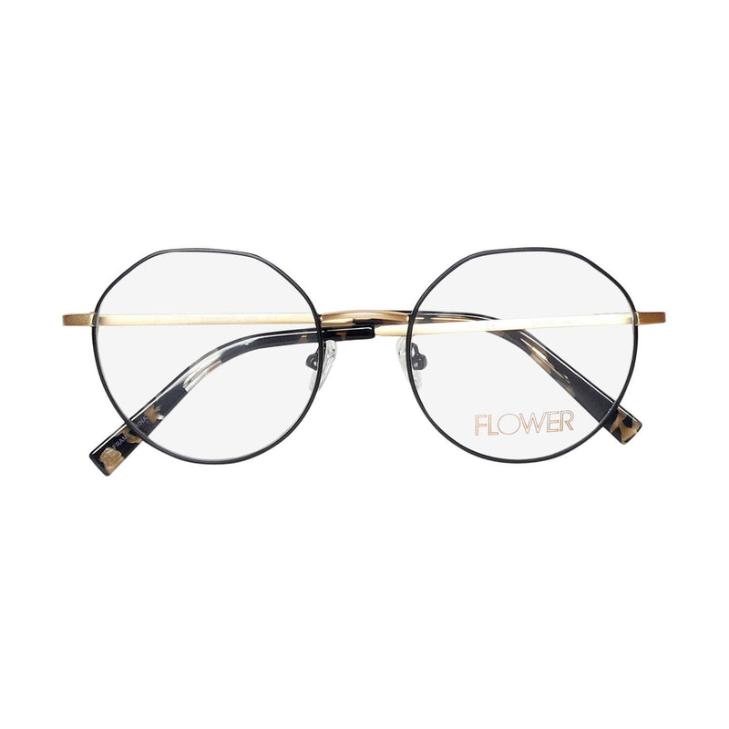 Flower 6043 Primrose Eyeglasses
