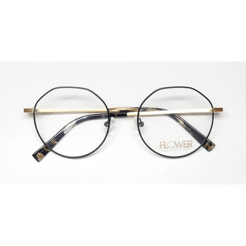 Flower 6043 Primrose Eyeglasses