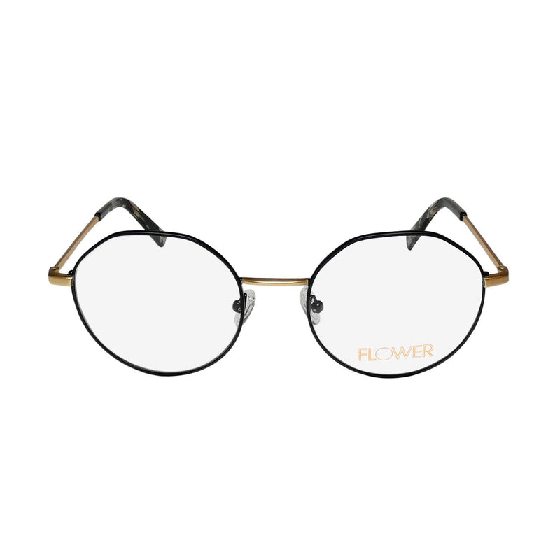 Flower 6043 Primrose Eyeglasses