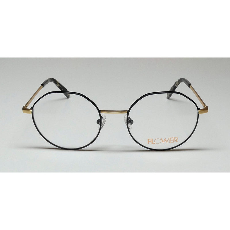Flower 6043 Primrose Eyeglasses