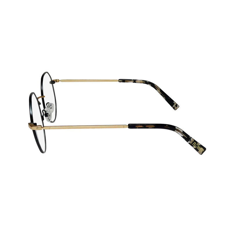 Flower 6043 Primrose Eyeglasses