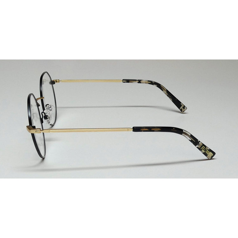 Flower 6043 Primrose Eyeglasses