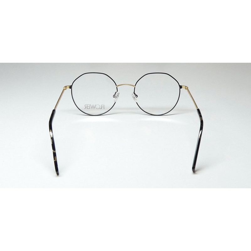 Flower 6043 Primrose Eyeglasses