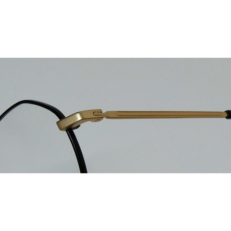 Flower 6043 Primrose Eyeglasses