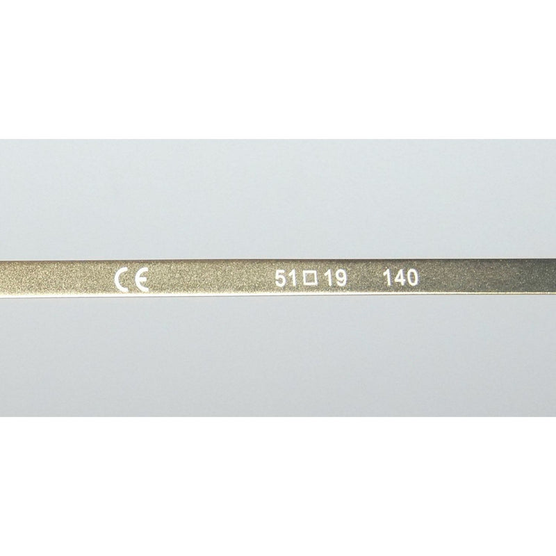 Flower 6043 Primrose Eyeglasses