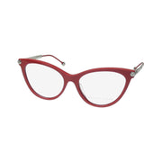 ModaFrames Philipp Plein Vpp037s Plein Flawless Eyeglasses Eyeglasses