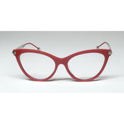 ModaFrames Philipp Plein Vpp037s Plein Flawless Eyeglasses Eyeglasses