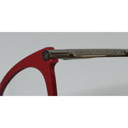 ModaFrames Philipp Plein Vpp037s Plein Flawless Eyeglasses Eyeglasses