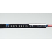 ModaFrames Philipp Plein Vpp037s Plein Flawless Eyeglasses Eyeglasses