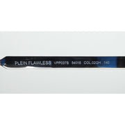 ModaFrames Philipp Plein Vpp037s Plein Flawless Eyeglasses Eyeglasses