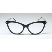 ModaFrames Philipp Plein Vpp037s Plein Flawless Eyeglasses Eyeglasses