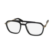 ModaFrames Philipp Plein Vpp018 Plein Broadway Line Eyeglasses Eyeglasses