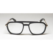 ModaFrames Philipp Plein Vpp018 Plein Broadway Line Eyeglasses Eyeglasses