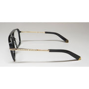 ModaFrames Philipp Plein Vpp018 Plein Broadway Line Eyeglasses Eyeglasses