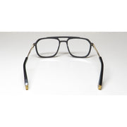 ModaFrames Philipp Plein Vpp018 Plein Broadway Line Eyeglasses Eyeglasses
