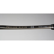 ModaFrames Philipp Plein Vpp018 Plein Broadway Line Eyeglasses Eyeglasses