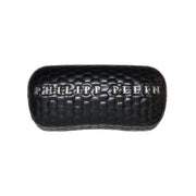 ModaFrames Philipp Plein Vpp018 Plein Broadway Line Eyeglasses Eyeglasses