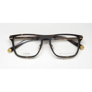 ModaFrames Philipp Plein Vpp019 Plein First Love Eyeglasses Eyeglasses