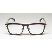 ModaFrames Philipp Plein Vpp019 Plein First Love Eyeglasses Eyeglasses