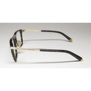 ModaFrames Philipp Plein Vpp019 Plein First Love Eyeglasses Eyeglasses