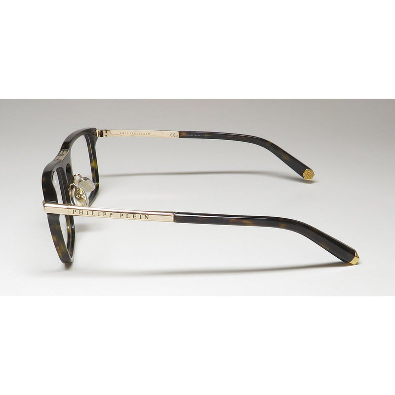 ModaFrames Philipp Plein Vpp019 Plein First Love Eyeglasses Eyeglasses