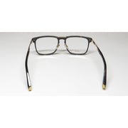 ModaFrames Philipp Plein Vpp019 Plein First Love Eyeglasses Eyeglasses
