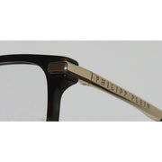 ModaFrames Philipp Plein Vpp019 Plein First Love Eyeglasses Eyeglasses