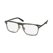 ModaFrames Philipp Plein Vpp019 Plein First Love Eyeglasses Eyeglasses